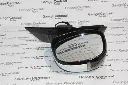 MIRROR STARIA LEFT HAND ASM 22-