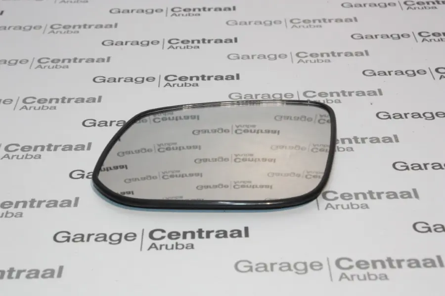 MIRROR GLAS D-MAX 19-