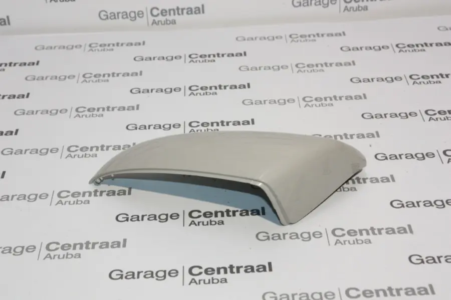 COVER IONIQ LEFT HAND MIRROR 19-