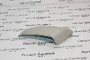 COVER IONIQ LEFT HAND MIRROR 19-