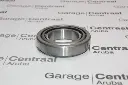 BEARING D-MAX DIFF CAGE 06-