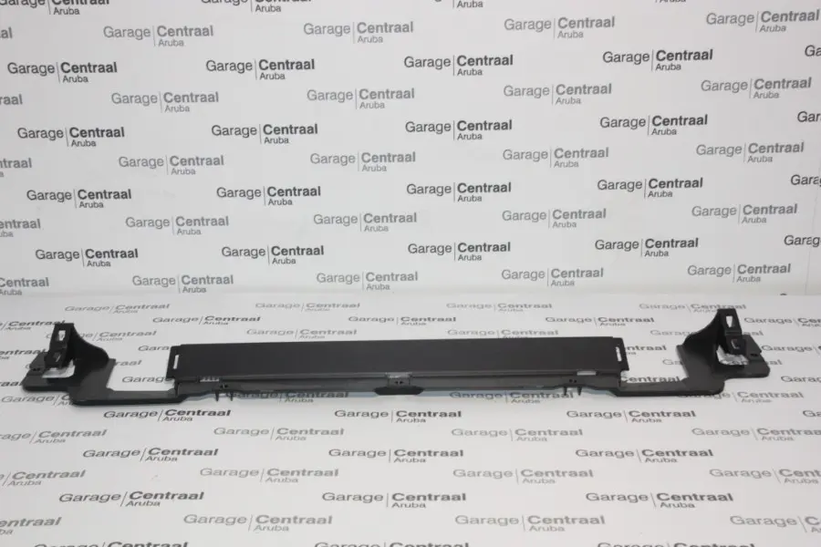 EXTENSION D-MAX FRONT/BUMPER 22-