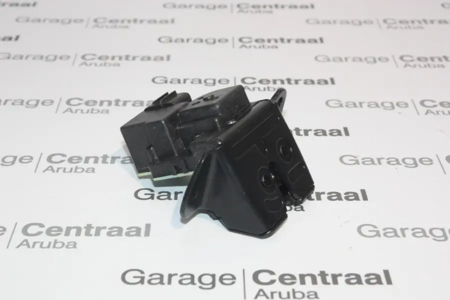 LATCH TUCSON T/GATE 11-