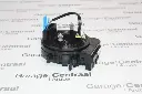 CLOCKSPRINGING ACCENT 20-(IND)