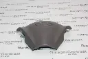 HORNPAD H100 COVER STEERING/WHEEL 04-