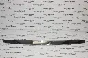MOLDING D-MAX HOOD 14- (CHROME)