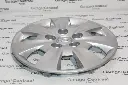 HUBCAP I30 08-