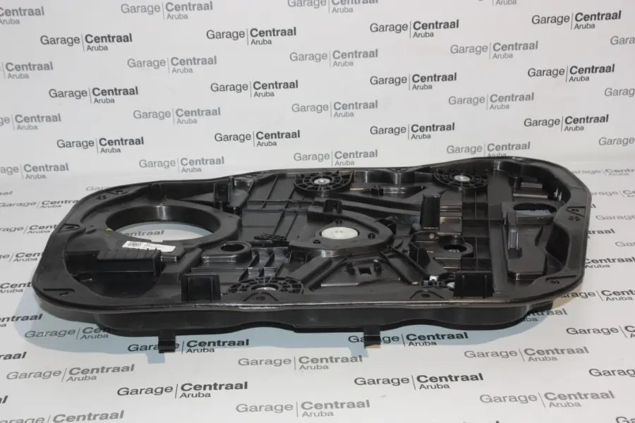 WINDOW LIFTER TUCSON RIGHT HAND FRONT 15-