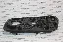 WINDOW LIFTER TUCSON RIGHT HAND FRONT 15-