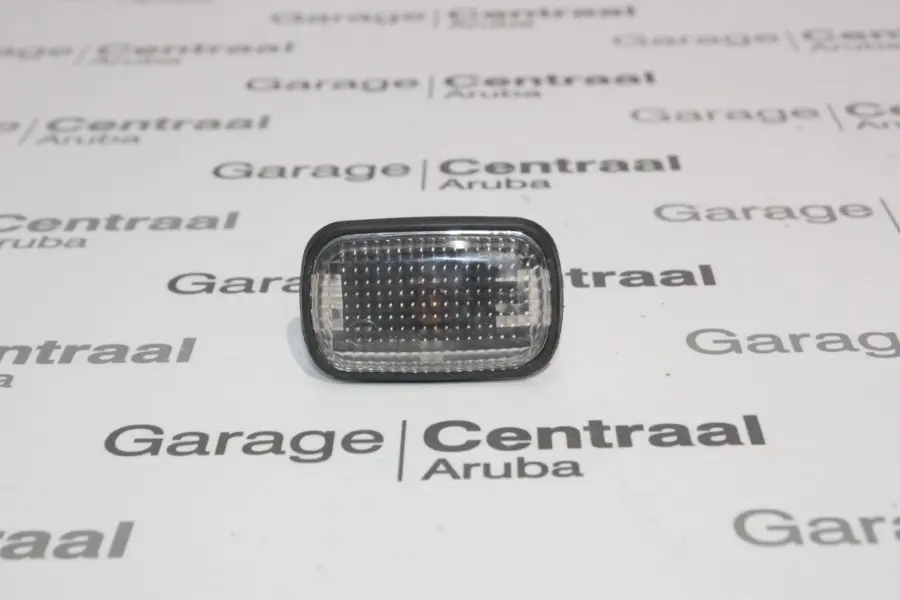 SIGNAL LAMP ZOTYE RIGHT HAND FRONT (INNER FENDER)
