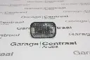 SIGNAL LAMP ZOTYE RIGHT HAND FRONT (INNER FENDER)
