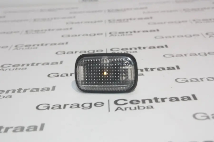 SIGNAL LAMP ZOTYE LEFT HAND FRONT (INNER FENDER)