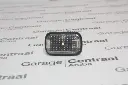 SIGNAL LAMP ZOTYE LEFT HAND FRONT (INNER FENDER)