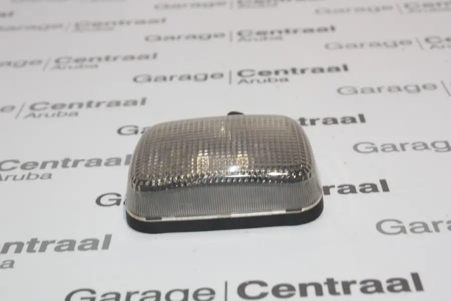 INTERIOR LAMP ZOTYE