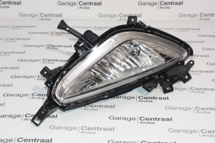 FOG LAMP ELANTRA RIGHT HAND 11-13