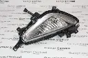 FOG LAMP ELANTRA RIGHT HAND 11-13
