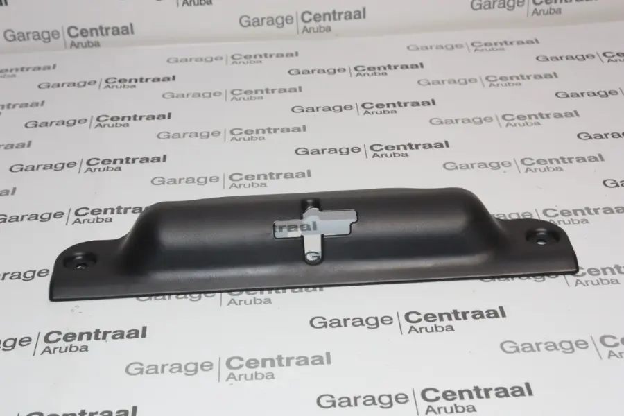PROTECTOR GETZ HOOD CABLE