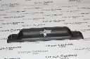 PROTECTOR GETZ HOOD CABLE