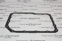GASKET ROD OILPAN TRANS REAR