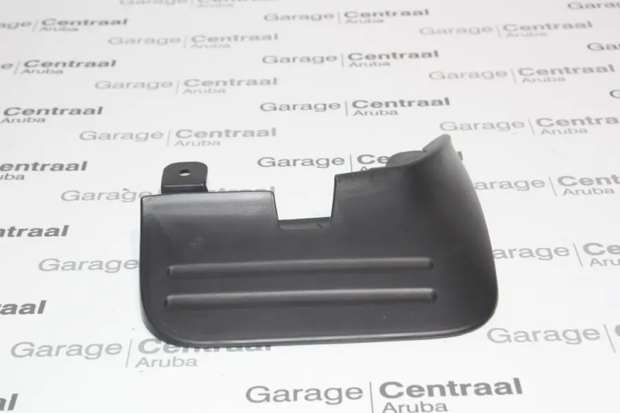 MUDGAURD H-1 RIGHT HAND FRONT 06-