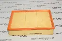 AIR FILTER W163 (M112/113)