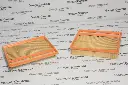 AIR FILTER M275 E60 (AMG)