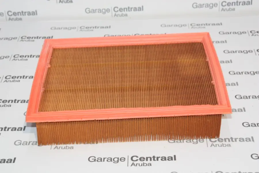 AIR FILTER W638 M111