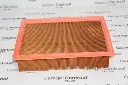 AIR FILTER W638 M111