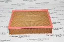 AIR FILTER W902