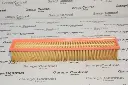 AIR FILTER M111 W203