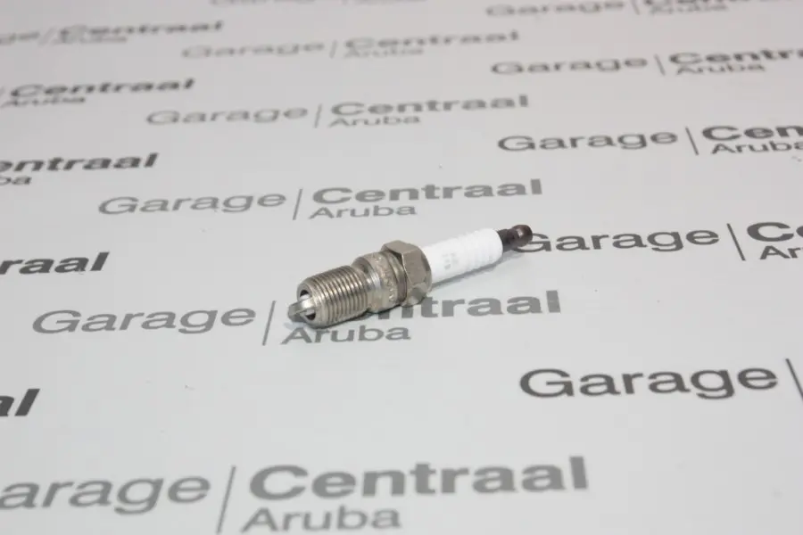 SPARK PLUG IIII.8II 11 14K-9 DUO BERU