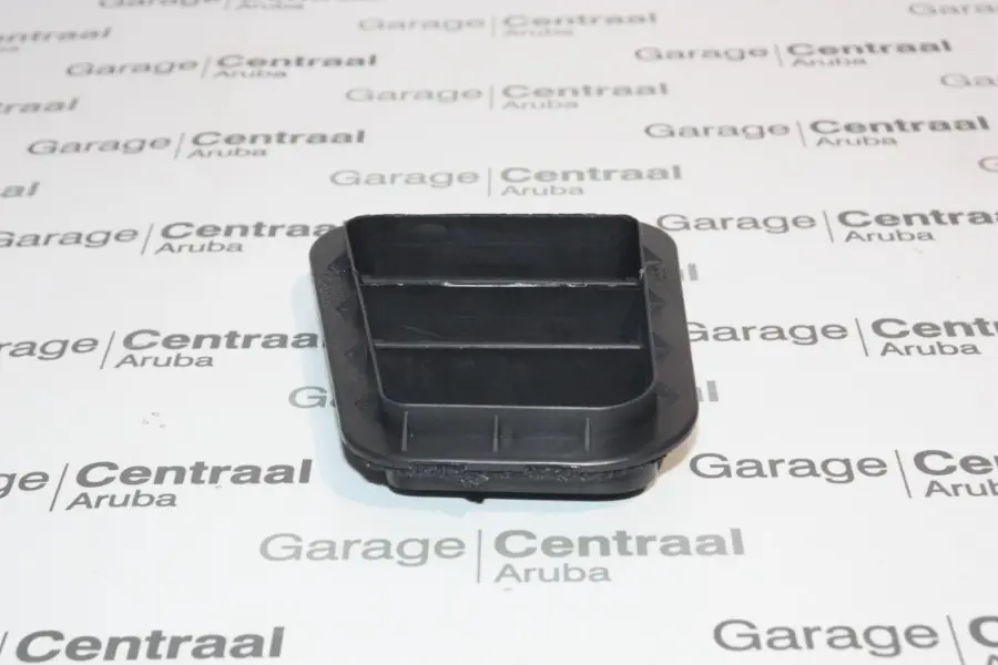 EXTRACTOR I-30 AIR GRILLE