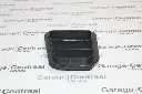 EXTRACTOR I-30 AIR GRILLE