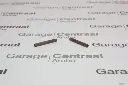 PIN ZOT SHIFT/FORK 5X40MM