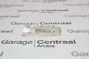 KEY METAL STIFT