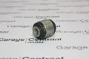 BUSHING W124 W201 LOWER/ARM REAR