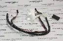 FUEL SENDER W203