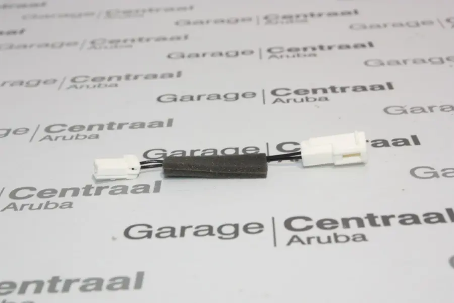 THERMISTOR TUCSON 15-
