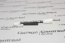 THERMISTOR TUCSON 15-