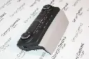 AC/CONTROL TUCSON 15-