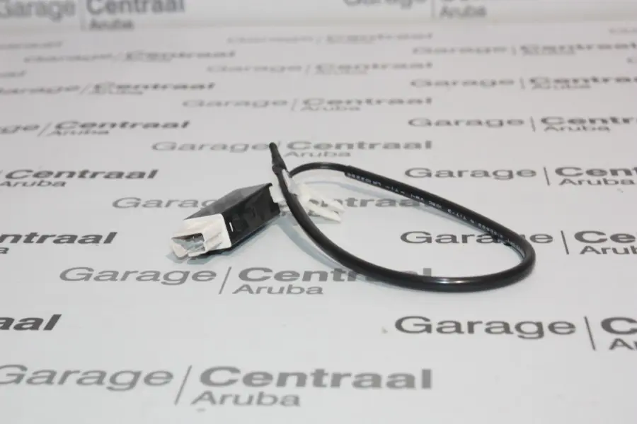 THERMISTOR HD45 20-