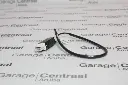 THERMISTOR HD45 20-
