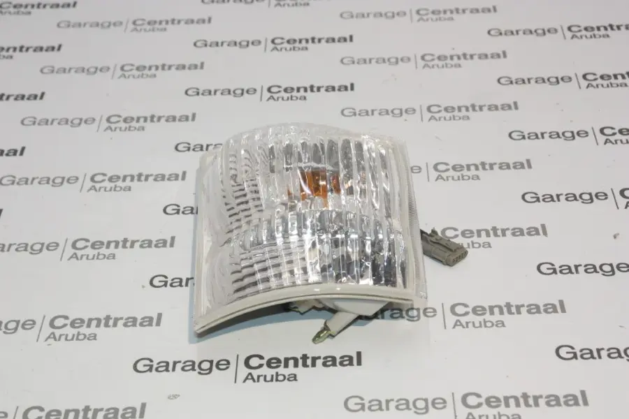 P/LAMP JMC RIGHT HAND (2TON/3TON)