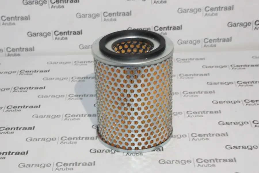 AIR FILTER JMC (+2TON/3TON TRK)