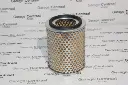 AIR FILTER JMC (+2TON/3TON TRK)