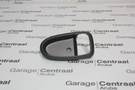 [826112D000AX] HOUSING ELANTRA DOOR HANDLE LEFT HAND/FRONT