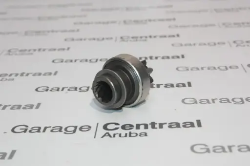 [3613903200] BENDIX I10 STARTER