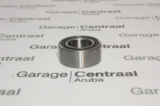 [30BG05SG2DS] BEARING HYUNDAI AC/PULLY