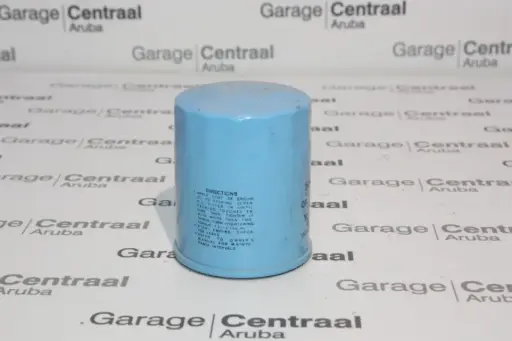 [L24458] OIL FILTER ELANTRA DIESEL (EUROPE)