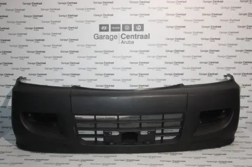 [280301002G] FACIA ZOTYE FRONT/BUMPER